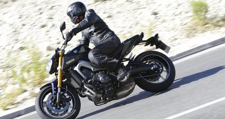 Mercato: cresce ad aprile (+8,9%) e nel quadrimestre (+8%)