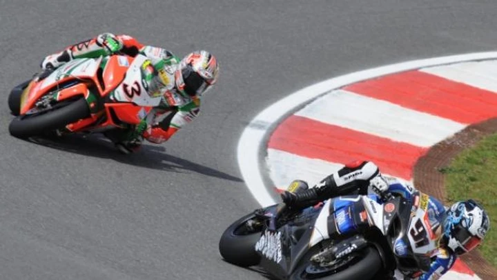 WSBK: Le dichiarazioni a caldo dei protagonisti di Portimao