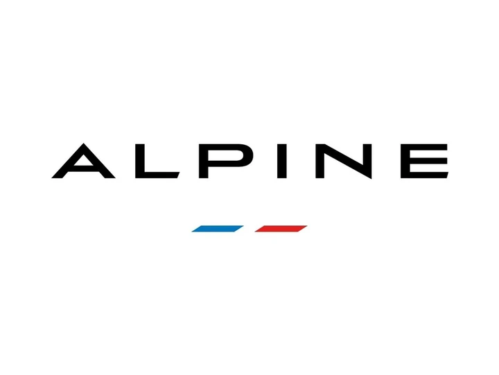Alpine: presto potrebbe debuttare un’hypercar elettrica