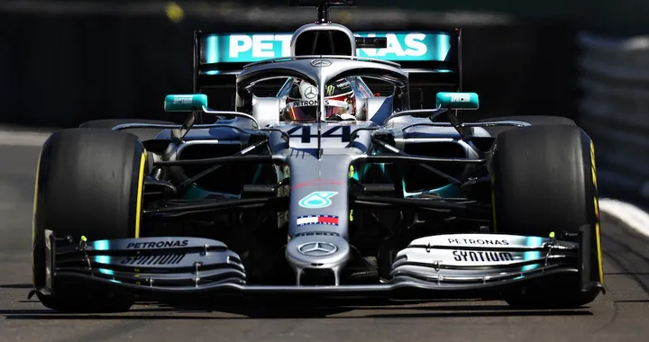 F1 GP Francia 2019: Hamilton vince davanti a Bottas. Leclerc è terzo