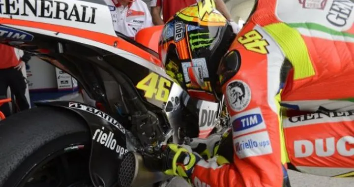 MotoGP, Test IRTA Jerez: Vita da Box e Paddock