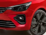 Fiat, completa il podio delle auto più vendute: dove accade