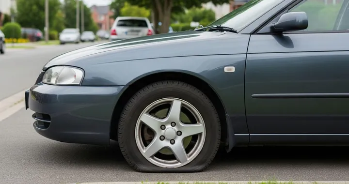 Compressore portatile HOVVIDA: offerta TOP su Amazon