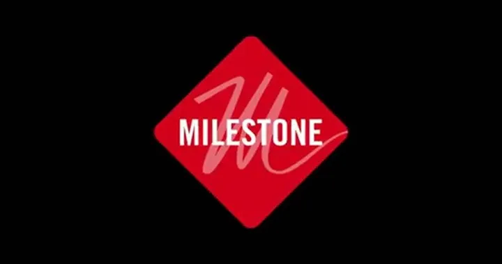 MotoGP 13 mostra i contenuti 2013