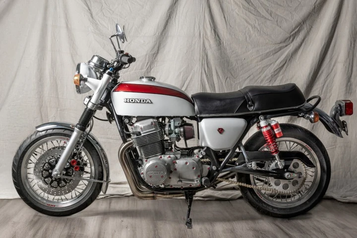 ingrandisci immagine