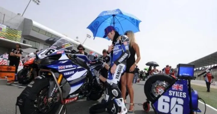 WSBK a Valencia: Yamaha pronta ad aggredire l'Europa