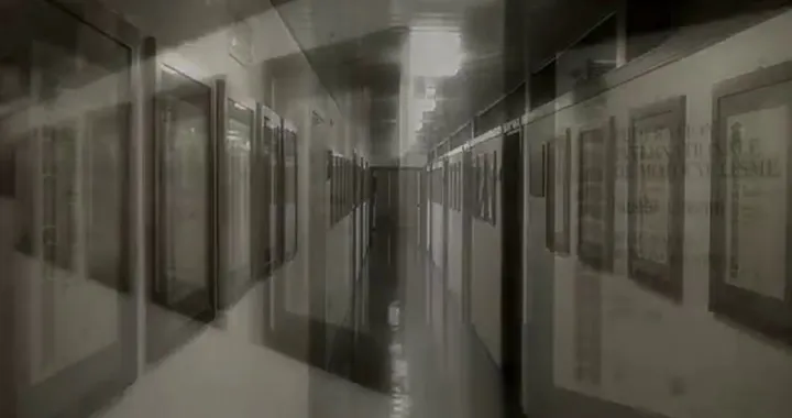 San Carlo Team Italia 2015-30 anni di Team Italia