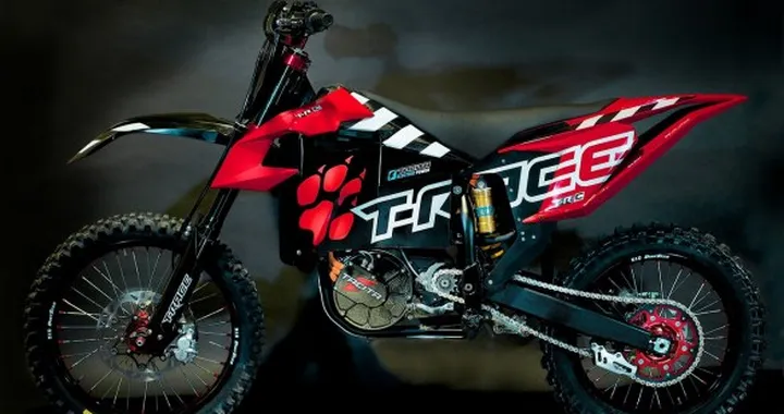 Tacita T-Race Tour fa tappa a Jesolo