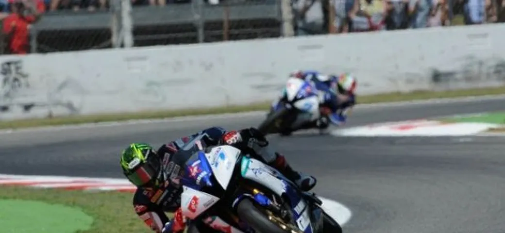 La parola ai protagonisti. Davies: 