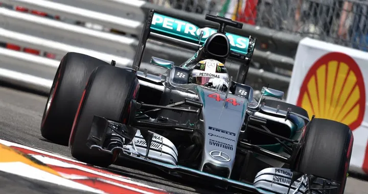 F1 GP Canada 2015 | Qualifiche: Hamilton in pole, Rosberg secondo, Raikkonen terzo. Vettel partirà 15esimo