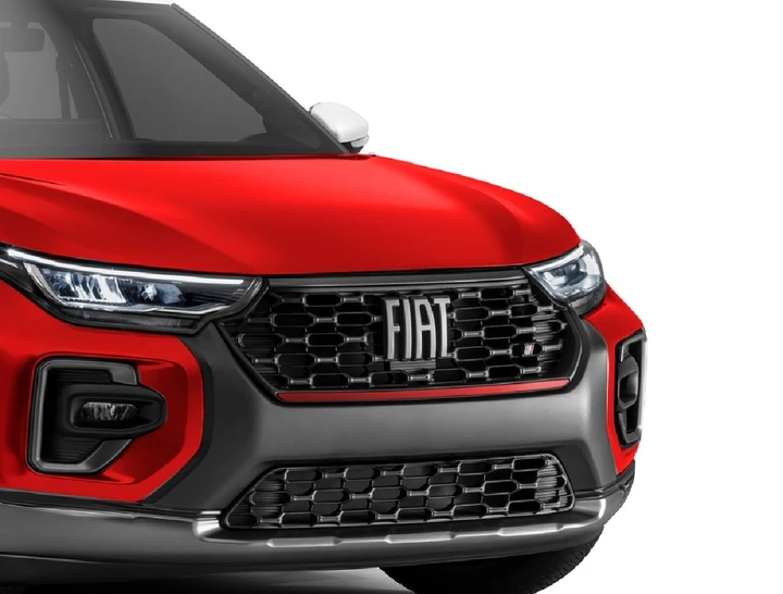 Nuova Fiat Multipla e Citroen C3 Aircross 2024: ecco cosa avranno in comune