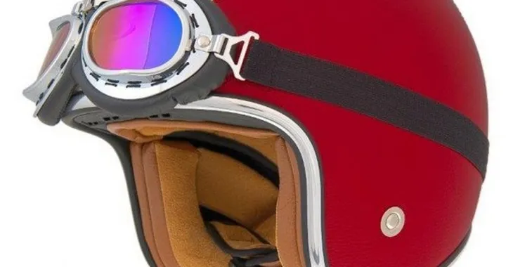 Novità Shiro Helmets 2014