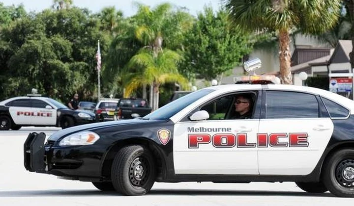 Eccesso di velocità? In Florida per Natale ti danno un biglietto della lotteria!