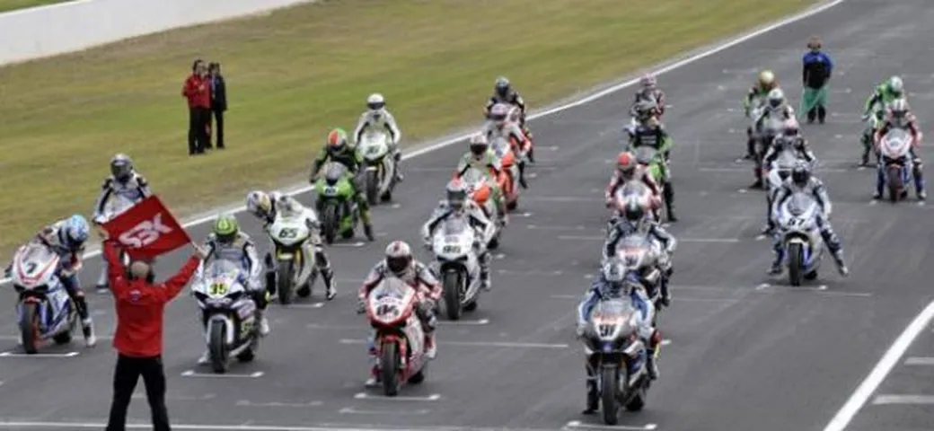 WSBK: inizia la prevendita dei biglietti del weekend di Imola