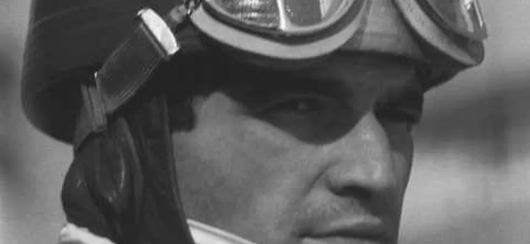Motomondiale, 53 anni fa il terribile “volo” di Provini al TT. Ma non fu colpa del sole!