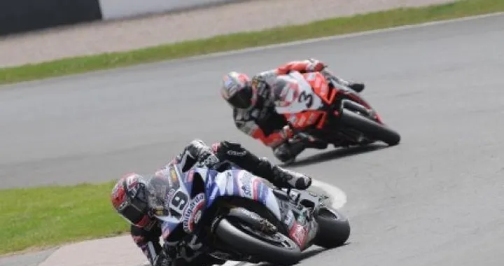 SBK: all'Open Paddock parlano i protagonisti