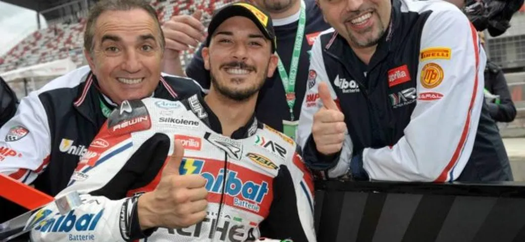 Giugliano: 