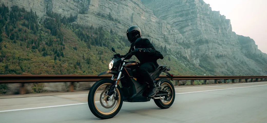 Eicma 2021, Zero Motorcycles presente con l'intera gamma e diverse special