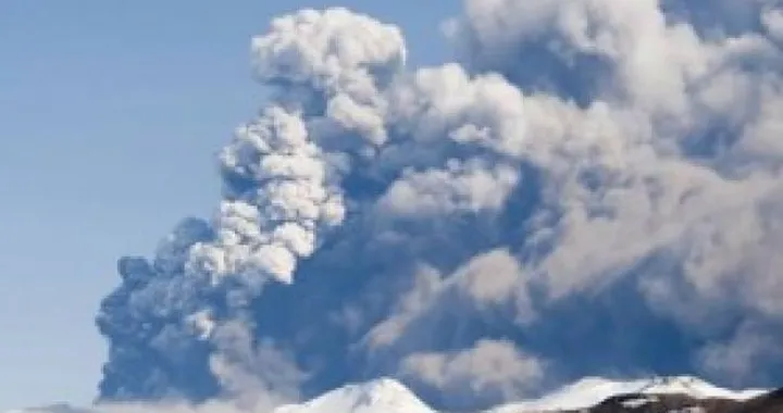 WSBK: Il vulcano islandese minaccia ancora la Superbike, Jonathan Rea e Cal Crutchlow bloccati nel Regno Unito