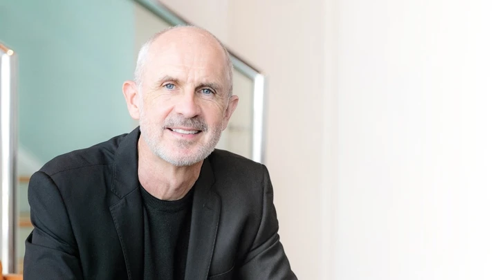 Volvo, Jim Rowan: ‘I risultati del Q1 confermano la solida base per il resto del 2023’