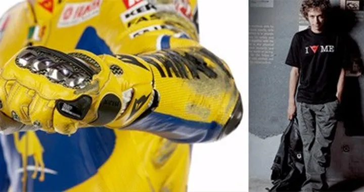 35.000 euro per il Gaslini di Genova