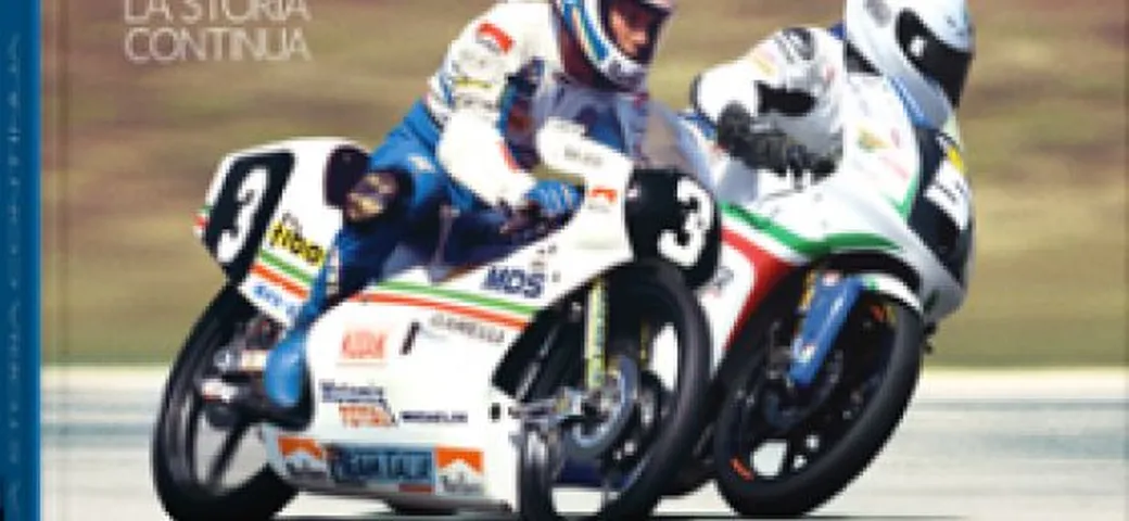 Moto3: Il Team Italia FMI festeggia al Mugello 27 anni di storia