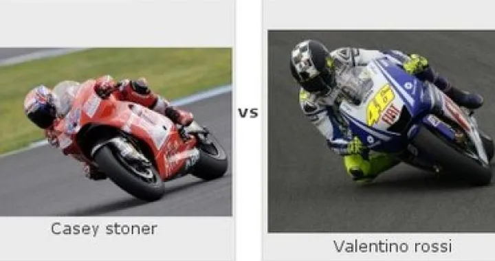 MotoGP Game: chi vince il GP di Motegi?