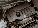 Stellantis, rispuntano i diesel per il futuro: non saranno i Multijet