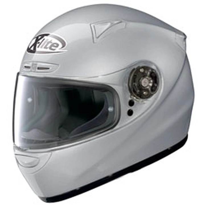 Nuovo X-lite X-701