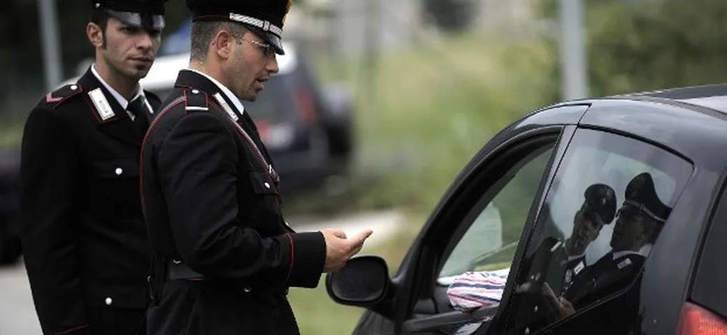 Carta di circolazione: dal 3 novembre va aggiornata. Tutte le esenzioni