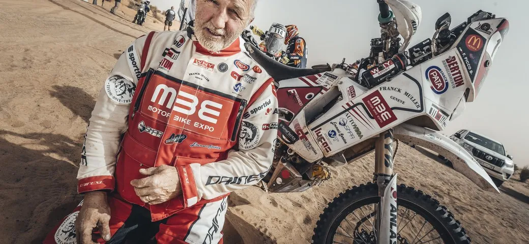 Motor Bike Expo 2023: le 5 facce del salone