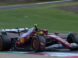 Dopo l'Americas' Cup, Napoli sogna in grande con il GP di F1