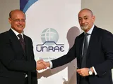 Roberto Pietrantonio alla guida di UNRAE: nuove sfide e obiettivi