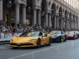 Salone Auto Torino 2025: tutte le novità della nuova edizione