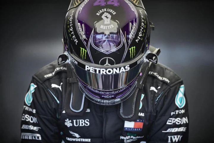 Formula 1: ecco la classifica degli ingaggi dei piloti nel 2020