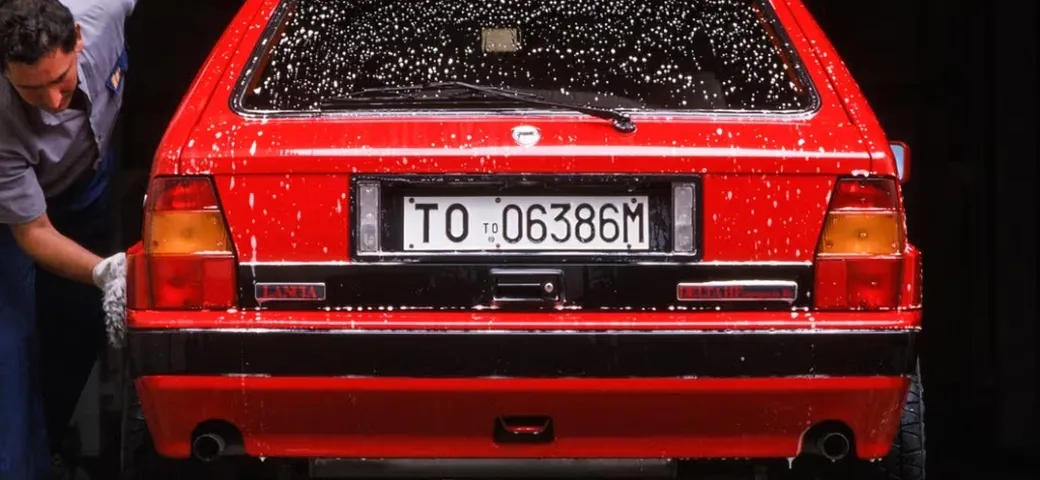 Lancia Delta HF Integrale, slitta il ritorno ufficiale: improvviso retrofront