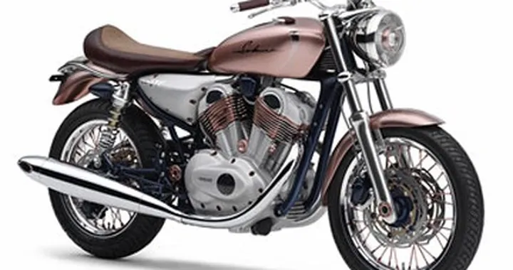 La Yamaha in forza al prossimo Salone di Tokyo