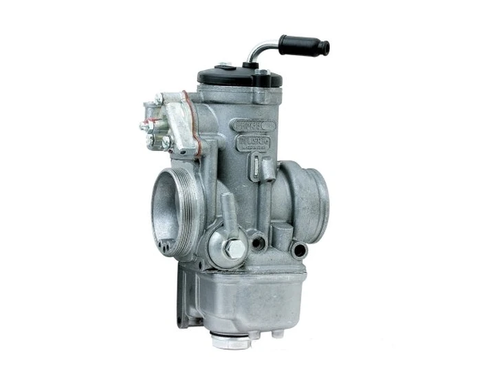 Rubrica Pillole Tecniche: il carburatore