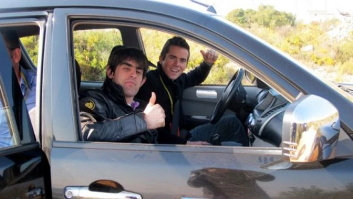 Aspar Team Open Day: tutti i piloti di Aspar Martinez si sfidano sui kart