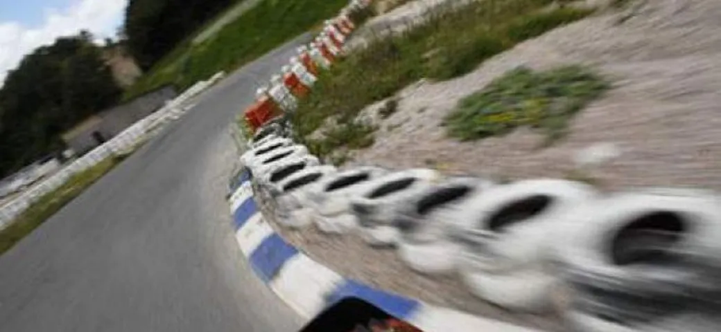 KTM: Enduro & Supermoto Camp insieme per un giorno