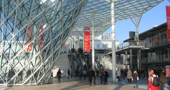 EICMA 2021, ecco le date: dal 23 al 28 novembre