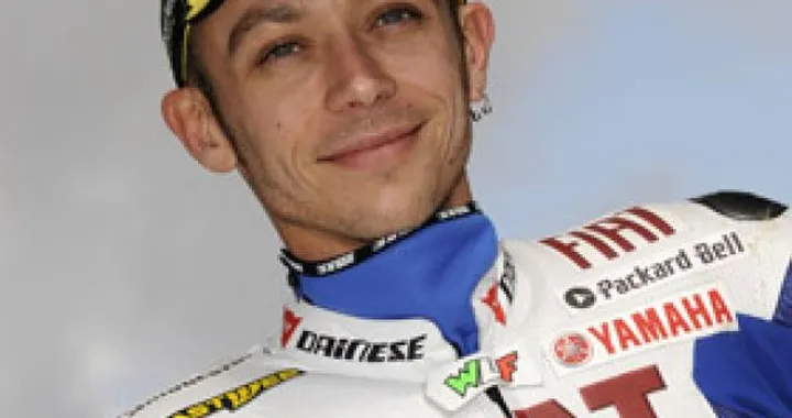 MotoGP: 10 Record da battere per Valentino Rossi, ancora Max Biaggi nel mirino...