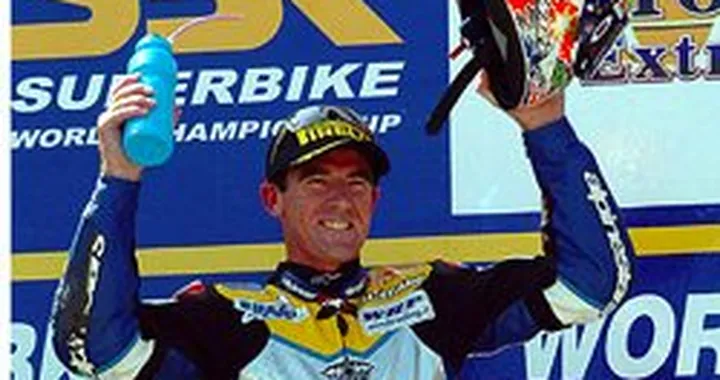 Phillip Island: i commenti a caldo dei protagonisti