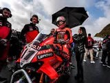 Superbike 2025: Bulega domina la FP2 a Cremona e lancia la sfida per la vittoria in casa