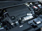 I concessionari rifiutano le auto con motore Puretech