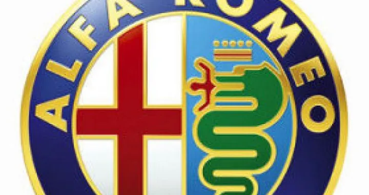 Alfa Romeo: promozione sulla 159 Super a prezzo scontato