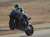 Davide Giugliano: 