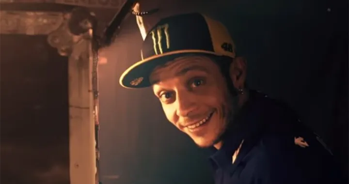 Yamaha MotoGP anticipa la presentazione del 19 gennaio con un nuovo video