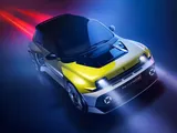 Renault R5 Turbo 3E, aumenta la potenza ma anche il prezzo