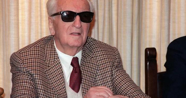Enzo Ferrari: un piano per trafugare la salma, 34 arresti